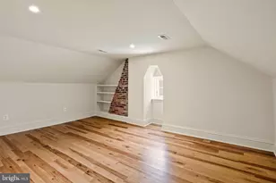 16131 Old York Rd, Monkton, MD 21111 - Photo 41