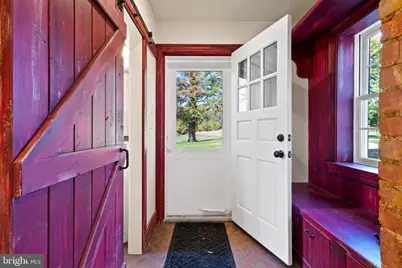 16131 Old York Road, Monkton, MD 21111 - Photo 51