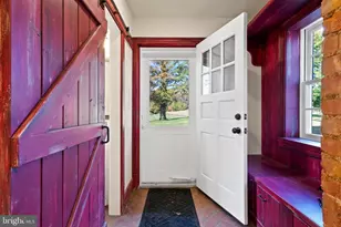 16131 Old York Rd, Monkton, MD 21111 - Photo 51