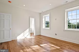 16131 Old York Rd, Monkton, MD 21111 - Photo 75