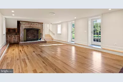 16131 Old York Road, Monkton, MD 21111 - Photo 59