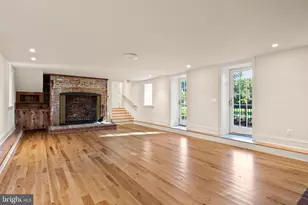 16131 Old York Rd, Monkton, MD 21111 - Photo 59
