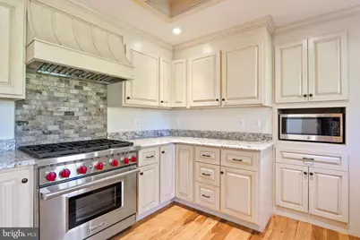 16131 Old York Road, Monkton, MD 21111 - Photo 53