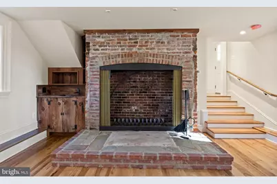 16131 Old York Road, Monkton, MD 21111 - Photo 71