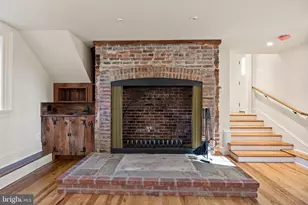 16131 Old York Rd, Monkton, MD 21111 - Photo 71