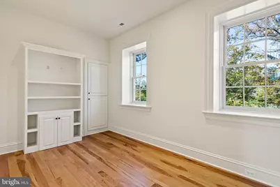 16131 Old York Road, Monkton, MD 21111 - Photo 33