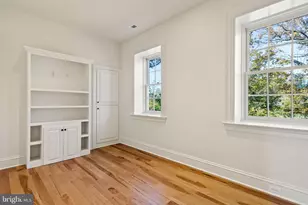 16131 Old York Rd, Monkton, MD 21111 - Photo 33