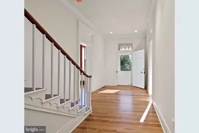 16131 Old York Road, Monkton, MD 21111 - Photo 13