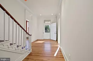 16131 Old York Rd, Monkton, MD 21111 - Photo 13