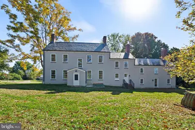 16131 Old York Road, Monkton, MD 21111 - Photo 21