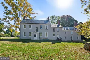 16131 Old York Rd, Monkton, MD 21111 - Photo 21