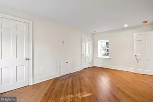 16131 Old York Rd, Monkton, MD 21111 - Photo 61