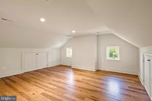 16131 Old York Rd, Monkton, MD 21111 - Photo 19