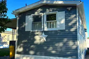 3605 Wheelhouse Rd, Middle River, MD 21220 - Photo 1