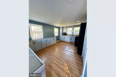 3605 Wheelhouse Road, Middle River, MD 21220 - Photo 5