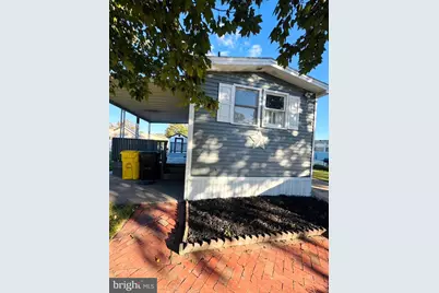 3605 Wheelhouse Road, Middle River, MD 21220 - Photo 3