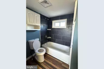 3605 Wheelhouse Road, Middle River, MD 21220 - Photo 9