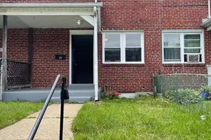 332 Endsleigh Ave, Baltimore, MD 21220 - Photo 1