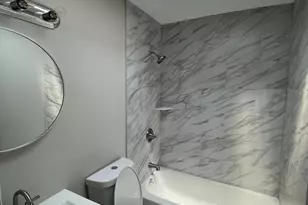 332 Endsleigh Ave, Baltimore, MD 21220 - Photo 9