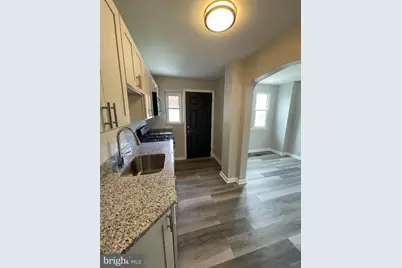 332 Endsleigh Avenue, Baltimore, MD 21220 - Photo 5
