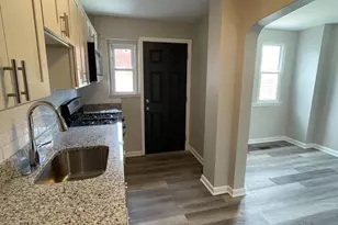 332 Endsleigh Ave, Baltimore, MD 21220 - Photo 5