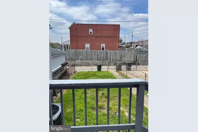 332 Endsleigh Avenue, Baltimore, MD 21220 - Photo 3