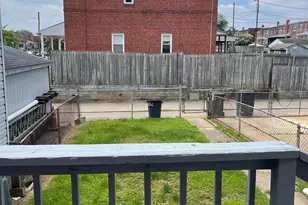 332 Endsleigh Ave, Baltimore, MD 21220 - Photo 3
