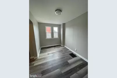 332 Endsleigh Avenue, Baltimore, MD 21220 - Photo 11