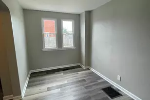 332 Endsleigh Ave, Baltimore, MD 21220 - Photo 11