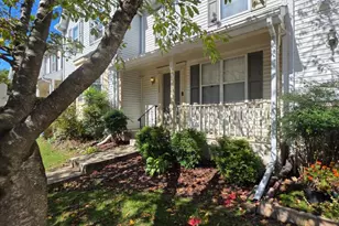 1152 Kelfield Dr, Baltimore, MD 21227 - Photo 1