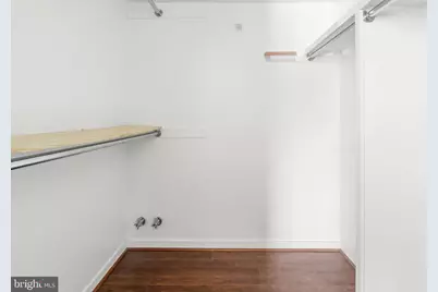 25 Stonehenge Circle #25-5, Pikesville, MD 21208 - Photo 15