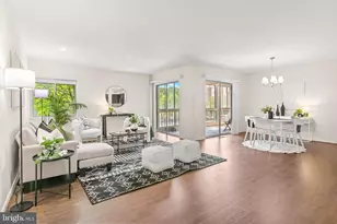 25 Stonehenge Cir, Pikesville, MD 21208 - Photo 3