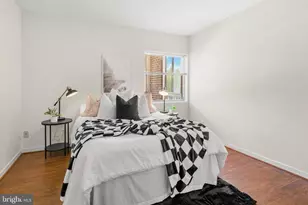 25 Stonehenge Cir, Pikesville, MD 21208 - Photo 13