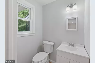 1305 Brixton Road, Baltimore, MD 21239 - Photo 9