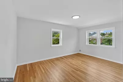 1305 Brixton Road, Baltimore, MD 21239 - Photo 15