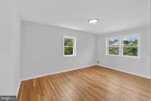 1305 Brixton Rd, Baltimore, MD 21239 - Photo 15