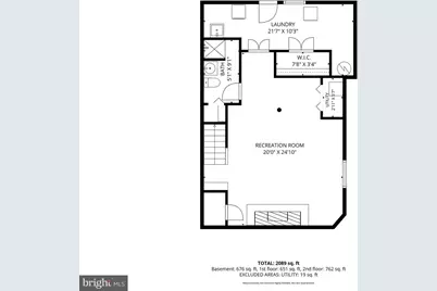 1305 Brixton Road, Baltimore, MD 21239 - Photo 35