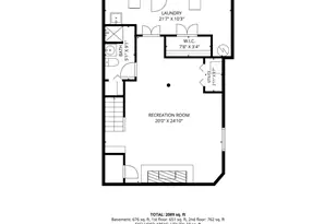 1305 Brixton Rd, Baltimore, MD 21239 - Photo 35