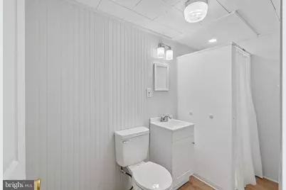 1305 Brixton Road, Baltimore, MD 21239 - Photo 25