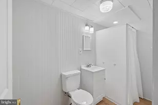 1305 Brixton Rd, Baltimore, MD 21239 - Photo 25