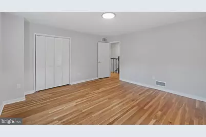 1305 Brixton Road, Baltimore, MD 21239 - Photo 17
