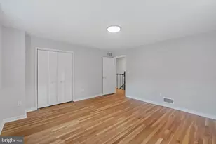 1305 Brixton Rd, Baltimore, MD 21239 - Photo 17