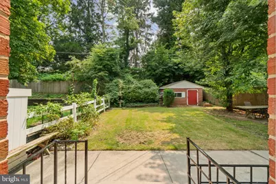 1305 Brixton Road, Baltimore, MD 21239 - Photo 27