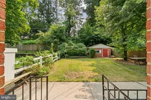 1305 Brixton Rd, Baltimore, MD 21239 - Photo 27