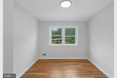 1305 Brixton Road, Baltimore, MD 21239 - Photo 19