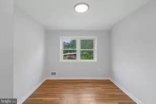 1305 Brixton Rd, Baltimore, MD 21239 - Photo 19