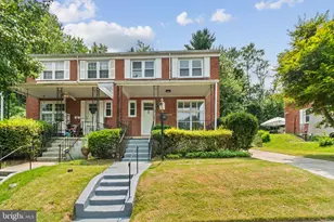 1305 Brixton Rd, Baltimore, MD 21239 - Photo 3