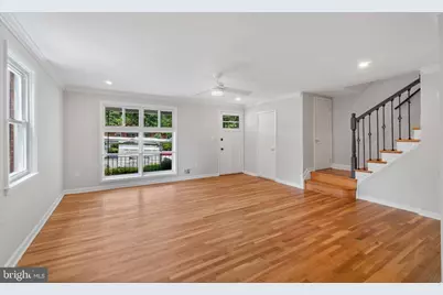 1305 Brixton Road, Baltimore, MD 21239 - Photo 7