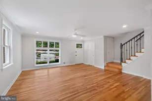 1305 Brixton Rd, Baltimore, MD 21239 - Photo 7