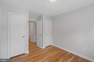 1305 Brixton Rd, Baltimore, MD 21239 - Photo 21